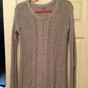 Aerie Sweater
